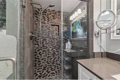 1338 Snell Isle Boulevard NE #2, Saint Petersburg, FL 33704 - Photo 28