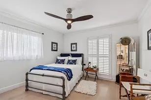 1338 Snell Isle Blvd NE, Saint Petersburg, FL 33704 - Photo 28