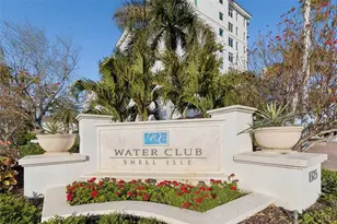 1338 Snell Isle Blvd NE, Saint Petersburg, FL 33704 - Photo 38