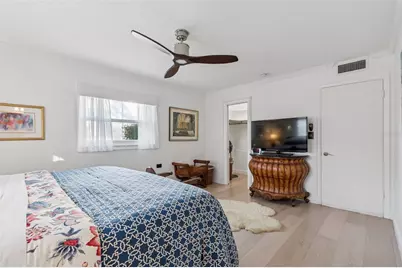 1338 Snell Isle Boulevard NE #2, Saint Petersburg, FL 33704 - Photo 22