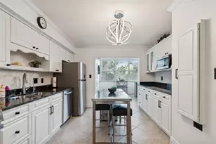 1338 Snell Isle Blvd NE, Saint Petersburg, FL 33704 - Photo 16