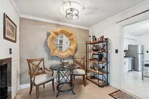 1338 Snell Isle Blvd NE, Saint Petersburg, FL 33704 - Photo 12