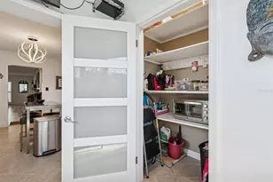 1338 Snell Isle Blvd NE, Saint Petersburg, FL 33704 - Photo 24