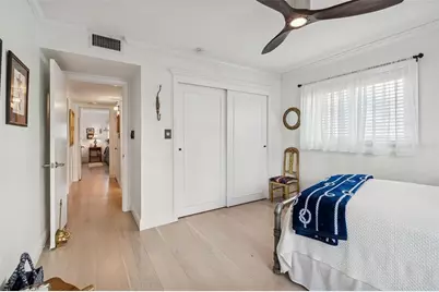 1338 Snell Isle Boulevard NE #2, Saint Petersburg, FL 33704 - Photo 30