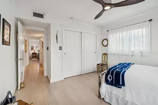 1338 Snell Isle Blvd NE, Saint Petersburg, FL 33704 - Photo 30