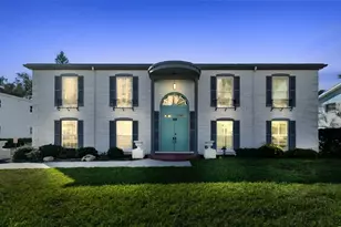 1338 Snell Isle Blvd NE, Saint Petersburg, FL 33704 - Photo 1