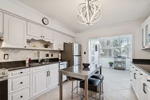 1338 Snell Isle Blvd NE, Saint Petersburg, FL 33704 - Photo 14