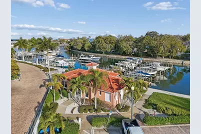 1338 Snell Isle Boulevard NE #2, Saint Petersburg, FL 33704 - Photo 42