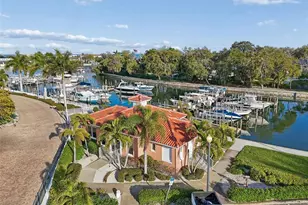 1338 Snell Isle Blvd NE, Saint Petersburg, FL 33704 - Photo 42
