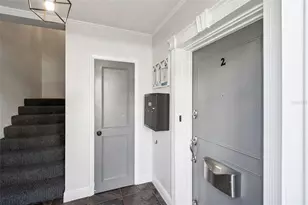 1338 Snell Isle Blvd NE, Saint Petersburg, FL 33704 - Photo 6