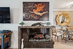 1338 Snell Isle Blvd NE, Saint Petersburg, FL 33704 - Photo 14
