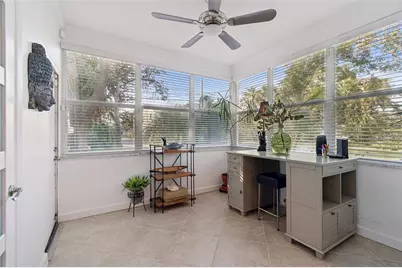 1338 Snell Isle Boulevard NE #2, Saint Petersburg, FL 33704 - Photo 18