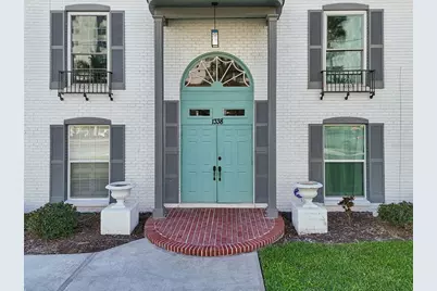 1338 Snell Isle Boulevard NE #2, Saint Petersburg, FL 33704 - Photo 4