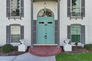 1338 Snell Isle Blvd NE, Saint Petersburg, FL 33704 - Photo 4