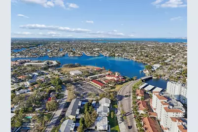 1338 Snell Isle Boulevard NE #2, Saint Petersburg, FL 33704 - Photo 36