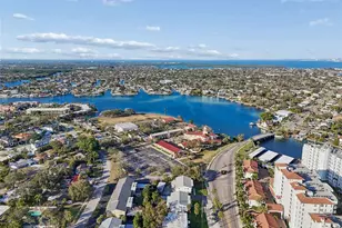 1338 Snell Isle Blvd NE, Saint Petersburg, FL 33704 - Photo 36