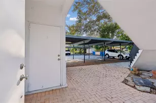 1338 Snell Isle Blvd NE, Saint Petersburg, FL 33704 - Photo 36