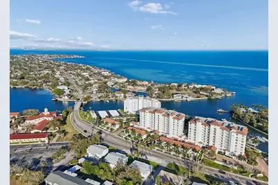 1338 Snell Isle Boulevard NE #2, Saint Petersburg, FL 33704 - Photo 44