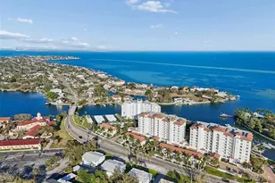 1338 Snell Isle Blvd NE, Saint Petersburg, FL 33704 - Photo 44