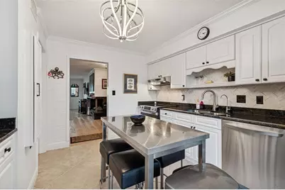 1338 Snell Isle Boulevard NE #2, Saint Petersburg, FL 33704 - Photo 20