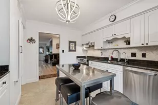 1338 Snell Isle Blvd NE, Saint Petersburg, FL 33704 - Photo 20