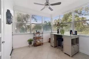 1338 Snell Isle Blvd NE, Saint Petersburg, FL 33704 - Photo 22