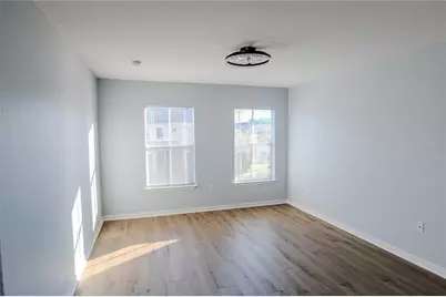 8208 Downpatrick Court, Tampa, FL 33610 - Photo 10