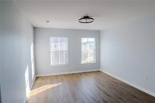 8208 Downpatrick Ct, Tampa, FL 33610 - Photo 10