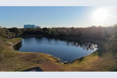 8208 Downpatrick Court, Tampa, FL 33610 - Photo 26