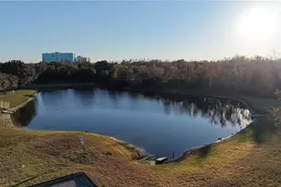 8208 Downpatrick Ct, Tampa, FL 33610 - Photo 26