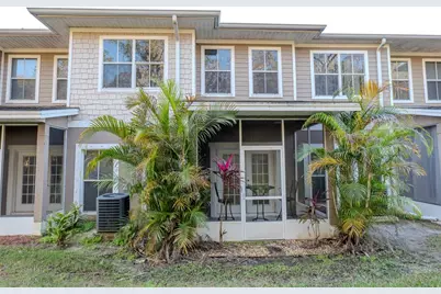 8208 Downpatrick Court, Tampa, FL 33610 - Photo 22