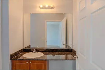 8208 Downpatrick Court, Tampa, FL 33610 - Photo 12