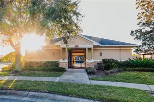 8208 Downpatrick Ct, Tampa, FL 33610 - Photo 24