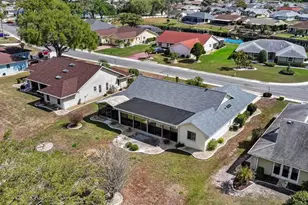 2111 W View Dr, Sun City Center, FL 33573 - Photo 42