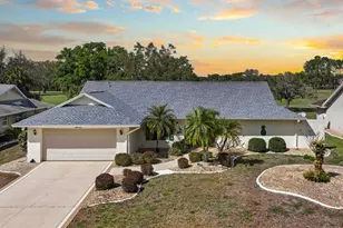 2111 W View Dr, Sun City Center, FL 33573 - Photo 40