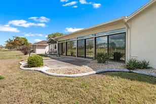 2111 W View Dr, Sun City Center, FL 33573 - Photo 38