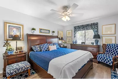 2111 W View Drive, Sun City Center, FL 33573 - Photo 28