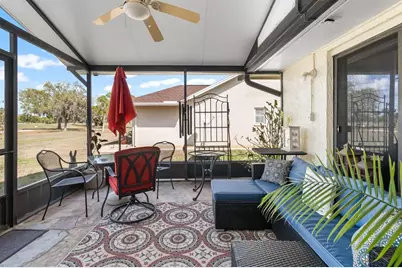 2111 W View Drive, Sun City Center, FL 33573 - Photo 16