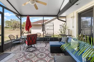 2111 W View Dr, Sun City Center, FL 33573 - Photo 16