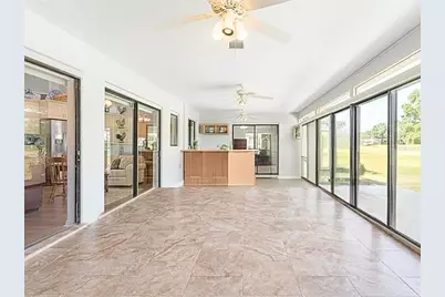 2111 W View Drive, Sun City Center, FL 33573 - Photo 14