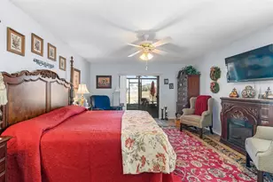 2111 W View Dr, Sun City Center, FL 33573 - Photo 18