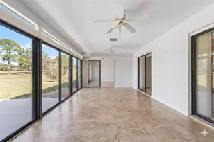 2111 W View Dr, Sun City Center, FL 33573 - Photo 26