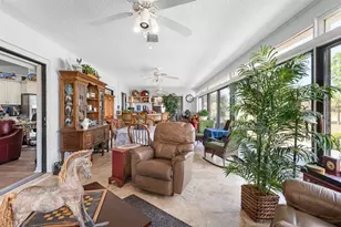 2111 W View Dr, Sun City Center, FL 33573 - Photo 30