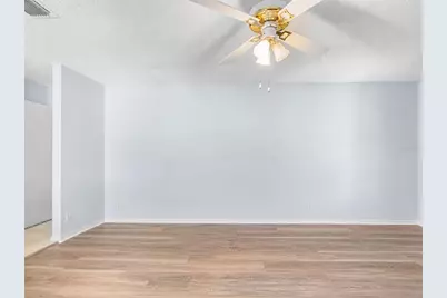 2111 W View Drive, Sun City Center, FL 33573 - Photo 20