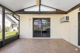 2111 W View Dr, Sun City Center, FL 33573 - Photo 34