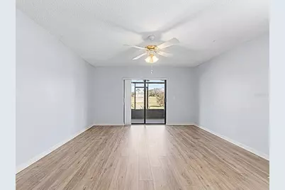 2111 W View Drive, Sun City Center, FL 33573 - Photo 18