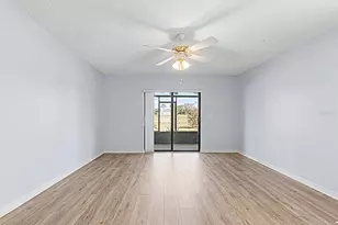 2111 W View Dr, Sun City Center, FL 33573 - Photo 18