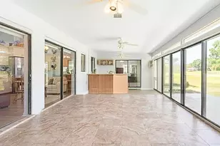 2111 W View Dr, Sun City Center, FL 33573 - Photo 2