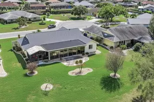 2111 W View Dr, Sun City Center, FL 33573 - Photo 34