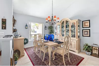 2111 W View Drive, Sun City Center, FL 33573 - Photo 4